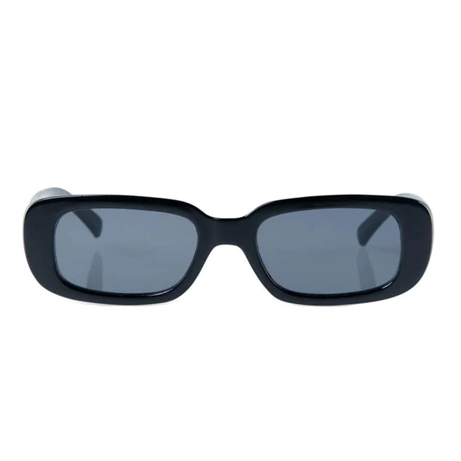 Reality Xray Specs Sunglasses Black - Essjai