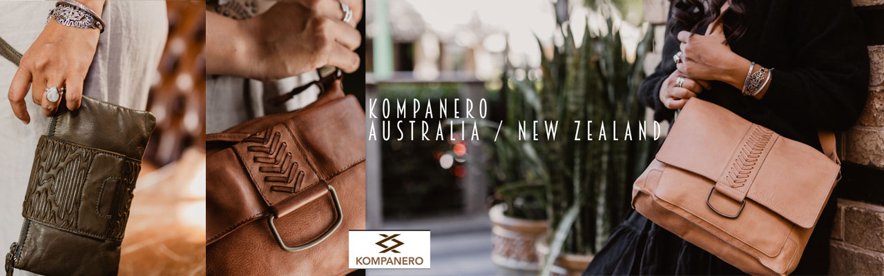 Kompanero  Shop Online with - Essjai